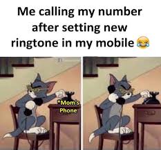 Follow Our Own Sadcasm Co Funny Cartoon Memes Fun Quotes Funny Crazy Funny Memes