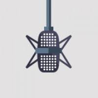 Live Stream Fbc Bula Fm Fm 102 0 Suva Mirchi fm the kat radio fiji two bula fm radio fiji one mix fm fiji gold fm fiji radio ngati porou 2 day fm. live stream fbc bula fm fm 102 0 suva
