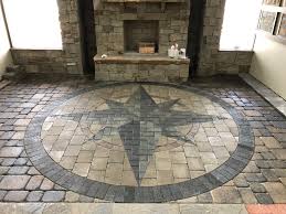 Find wide range of quality fireplaces,stoves products at wholesale price on tradewheel.com from global manufacturers, suppliers, exporters, traders the import price of fireplaces,stoves is based on the order quantity, fireplaces,stoves fob prices vary by the size of order, the capacity of seller. Mutual Materials Set To Open First Public Showroom In Boise Mutual Materials