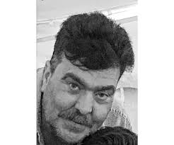 Francis CAVANAUGH Obituary (2018)