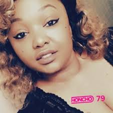 Stream Michael Reames music