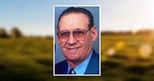 Justus Richardson Jr. Obituary May 10, 2021