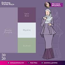 We did not find results for: Kombinasi Warna Baju Kelabu Dan Tudung