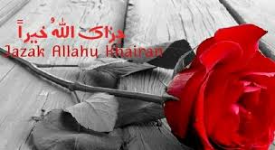 The Best Reply To Those Who Say Read Qur An Know Islam Facebook