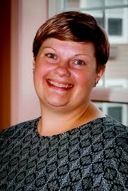 Newsmakers for July 9