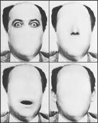 Karl Neubacher: Media Artist, 1926-1978