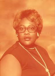 Uncategorized Archives