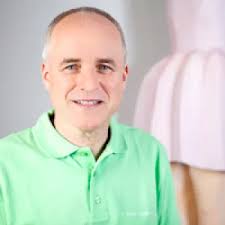 Zahnärzte Aalen von FOCUS empfohlen