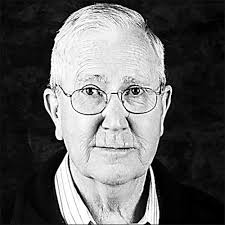 Search Robert Cronin Obituaries and Funeral Services