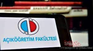 Aöf sınav sonuçları 2021 ne zaman açıklanacak? Anadolu Universitesi 2021 Aof Sonuclari Aciklandi Mi Ne Zaman Aciklanacak Acikogretim Fakultesi Aof Sinav Sonuclari Icin Tarih Bekleniyor Galeri Egitim