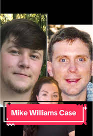 Tyler Doyle Obituary