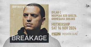 Cioz returns to Auckland with local support