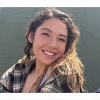 Elizabeth Haggerty's Instagram, Twitter & Facebook