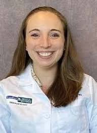 Dermatology Fall 2023 Newsletter