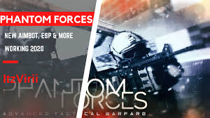 Roblox phantom forces silent aim script. Phantom Forces Pfhaxxx Script By Itzvirii Free Download On Toneden