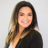 80+ "Netzel" profiles