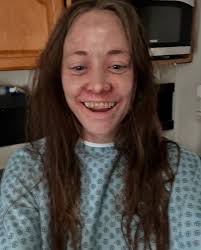 Elizabeth Longshaw (@elizabethlongshaw) • Instagram photos and videos