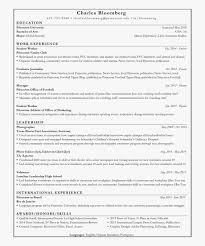 Best Resume Templates Reddit Beautiful Reddit Resume Template 2018 Free Cliparts On Best Resume Template Good Resume Examples Best Resume
