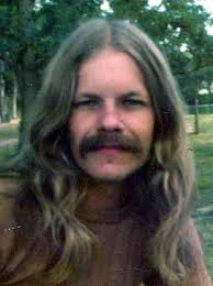 David Duvall Obituary