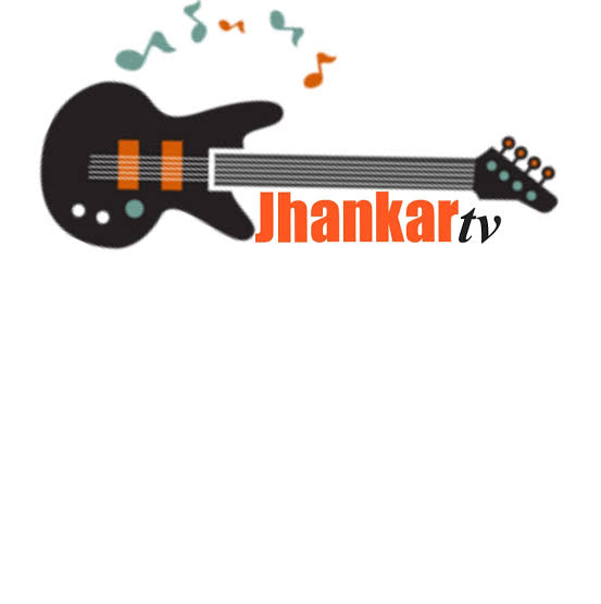 JHANKAR TV 2