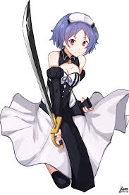 Chess Belle - Page 10 - HentaiEra