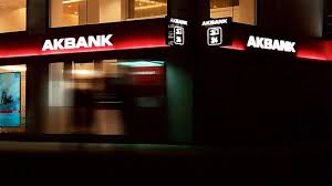 Uygulamayı görüntüleyebilmek için mobil tarayıcılardan ve cihazlardan işlem yapmanız gerekmektedir. 48 Saatlik Kesinti Yasanmisti Akbank Genel Muduru Hakan Binbasgil Den Aciklama Veri Guvenligini Zaafa Ugratacak Hicbir Durum Olusmadi
