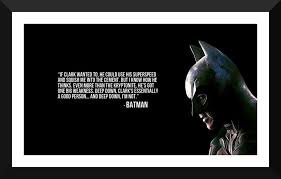 Batman's rule was to never kill anyone. Batman Quotes Joker Quotes Batman Begins Quotes Pictures