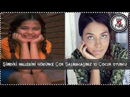 Makyaj Guzeli Olan 10 Turk Kadini Unlulerin Makyajsiz Halleri 2015 Youtube Cilt Bakimi Youtube Rimel