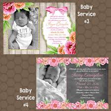 Pin On Infant Loss Stillborn Angel Baby Rainbow Baby