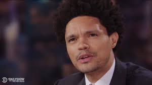 Why Men Suffer From Lack of Intimacy