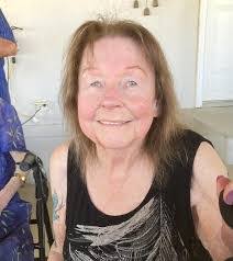 Katelyn Byers's Instagram, Twitter & Facebook