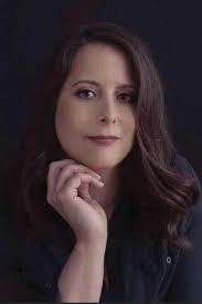 Quwutsun Newsletter May 2025 by cowichantribes