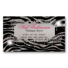 5 out of 5 stars. 15 Nail Technician Business Cards Ideas Business Cards Glamorous Nails Nail Technician