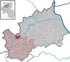 Polizeihubschrauber seien unterwegs, um menschen von. Schuld Ahr Wikipedia