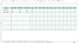 We did not find results for: The Single Best Bill Payment Tracker You Ll Ever Use Endthrive