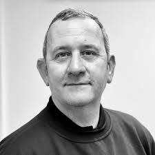 Sweetnam & Bradley Sheet Metalwork Specialist