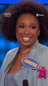 We are LIVE and right