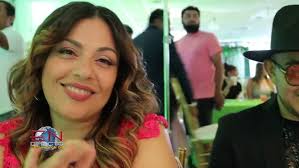 Segundo evento del Peruvian Women's Network South Florida en Naori  Restaurant