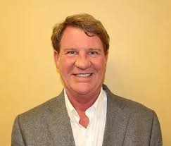 Dr. Dwayne Clay, MD, Physical Medicine & Rehabilitation