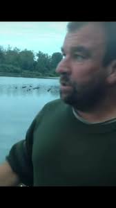 Moments hilarants avec Tower Tower