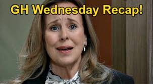 Anna Torv "Lucky" Premiere in Los Angeles 9/26/2017