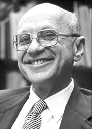 Milton Friedman On Socialized Medicine Video In 2020 Economic Science Alfred Nobel Moral Principle