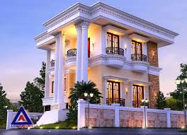 We would like to show you a description here but the site won't allow us. 84 Idees De Maison Moderne En 2021 Maison Moderne Maison Moderne