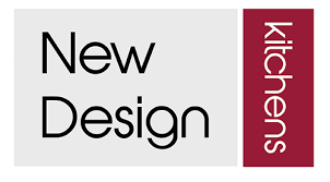 kitchen retailer in cannock, staffordshire