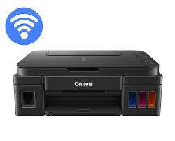 My few months old asus rog st. Neu Canon Pixma G3900 Tintenstrahldrucker Wifi Drucker Scan Kopie Integrierte Ink Tank System Ebay
