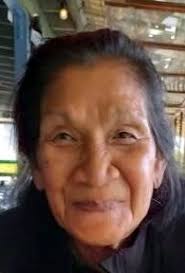 Duang Roberts Obituary