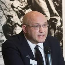 Research Fellows :: EFSAS