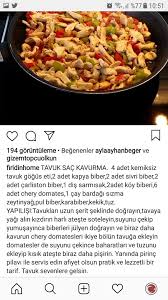 Tavuk Sac Kavurma Kavurma Kemiksiz Tavuk Tavuk