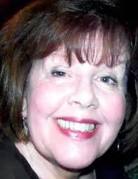 Sharon Ann Risdal Obituary