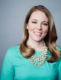 Hope Silsby's Instagram, Twitter & Facebook